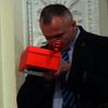 Zeman v Pardubickém kraji