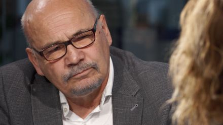 Štern: Babiš je neschopný popleta, země zaostává a vychovává nekonkurenceschopné děti