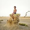 Fotogalerie: Sony World Photography Awards 2013 - Shortlist highlights - Professional / Ne pro články!!!