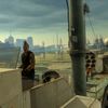 Mercenaries 2: World in Flames