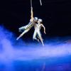 Cirque du Soleil: Ovo, 2023, O2 arena