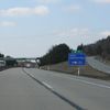 Dálnice D1 úsek 153-162 km