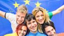 Program Erasmus+: Zkušenosti k nezaplacení
