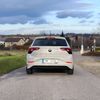Volkswagen Polo Limited 2024