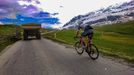 Alpe d'Huez