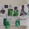 Domoškola Líšeň, domoškola, děti, škola, domoškolák, alternativní škola