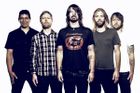 Foo Fighters nabídli nové album volně ke stažení a věnovali ho obětem pařížských útoků