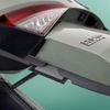 Škoda Elroq - embargo do 1.10.2024 20:15