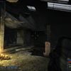 S.T.A.L.K.E.R.: Shadows of Chernobyl