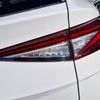 Škoda Enyaq Tour 50 test