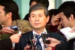 Korejský guru klonování přiznal podvod