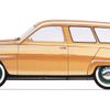 Saab 95