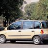 Fiat Multipla