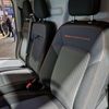 Volkswagen Transporter T7 živě Hannover