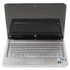 Notebook HP COMPAQ Mini 311c-1120ec ION