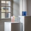 Czech Design Week