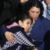 Fotogalerie: Výbuch v sídle mexické firmy Pemex