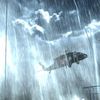 Call of Duty 4: Modern Warfare
