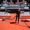 MFF Karlovy Vary 2022, první víkend