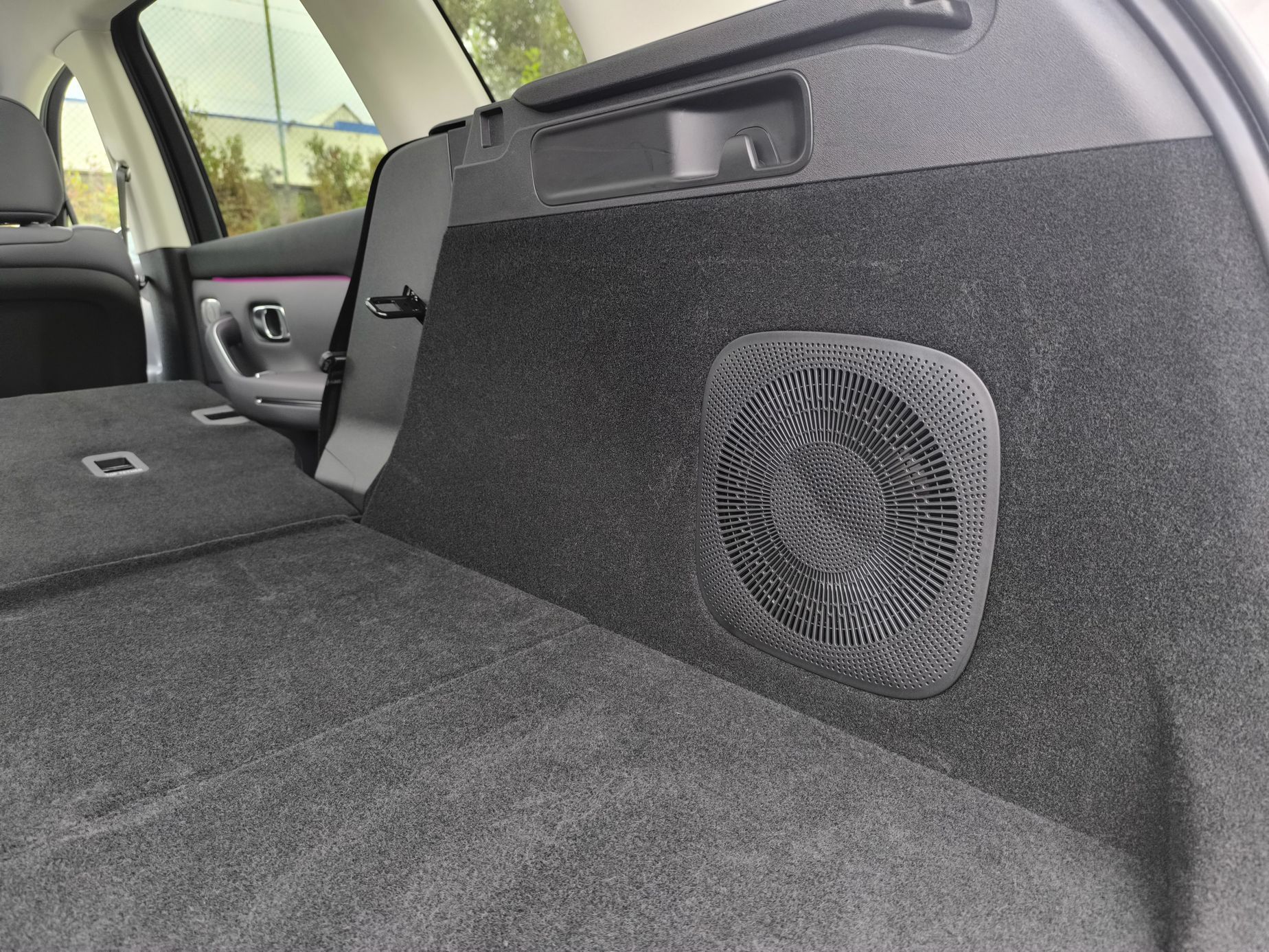 Leap C10 REEV