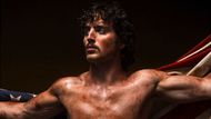 Benson Boone, album American Heart, 2025
