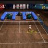 Top Spin 2
