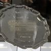Daviscupová reprezentace na Hlavním nádraží: Berdychův talíř pro finalistu Wimbledonu