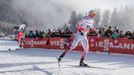 Tour de Ski 2016: Martin Jakš