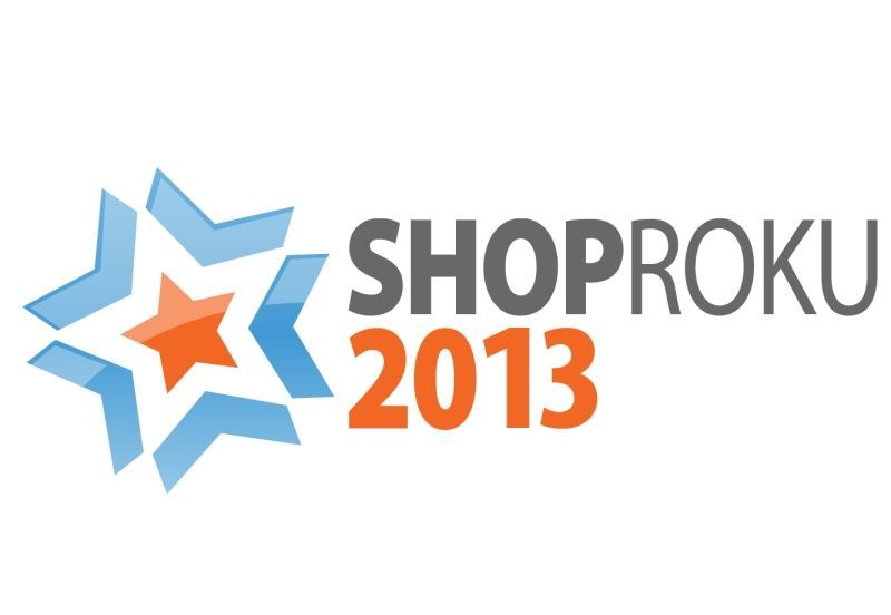 ShopRoku logo