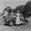 Renault 4CV