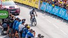 Tour de France 2019: Pohledy do zákulisí