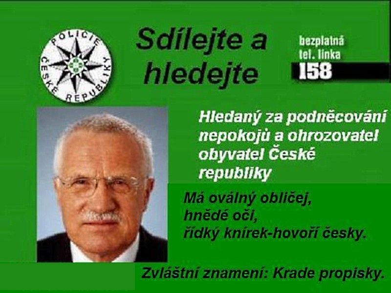 Klaus_amnestie_vtipy_uprava