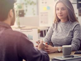 Jak udělat dobrý první dojem při pracovním pohovoru: 7 zaručených tipů
