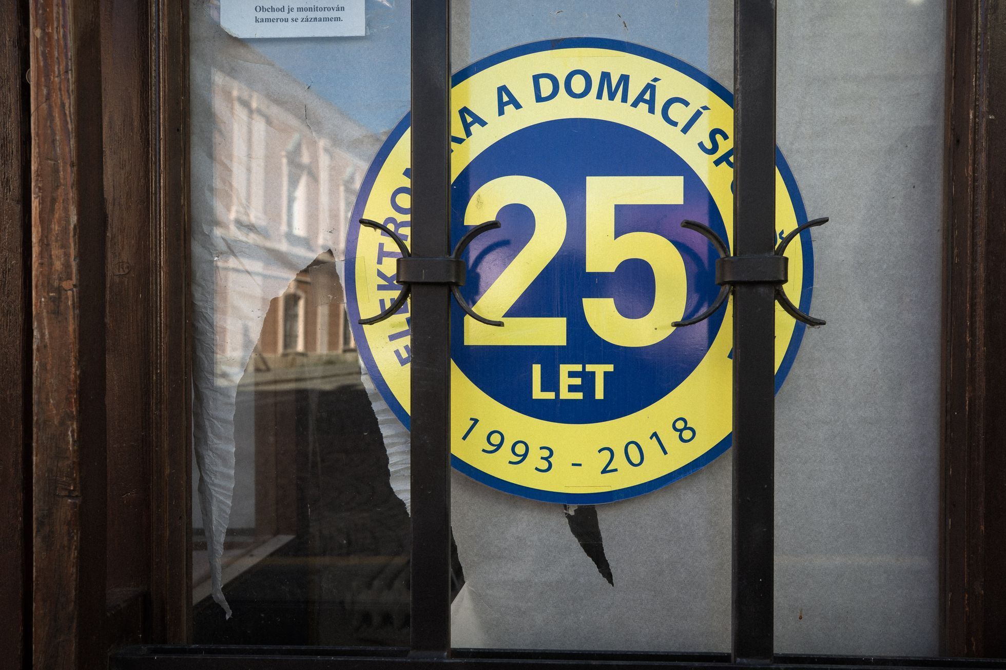 Kutná Hora, turismus, chrám svaté Barbory, Kostnice Sedlec, Katedrála Nanebevzetí Panny Marie a sv. Jana Křtitele