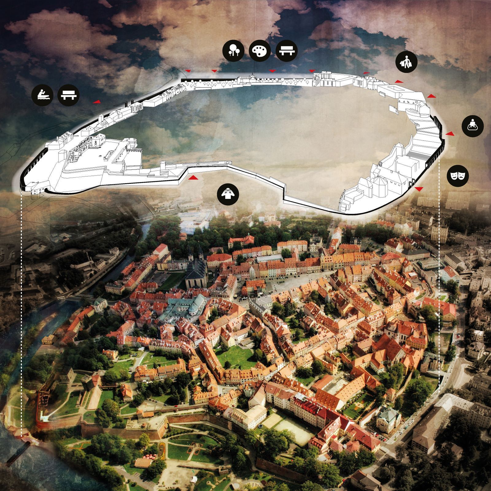 Young Architekt Award