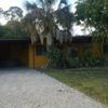 Nemovitost Alexandr Novák v USA - Pinellas Park Florida