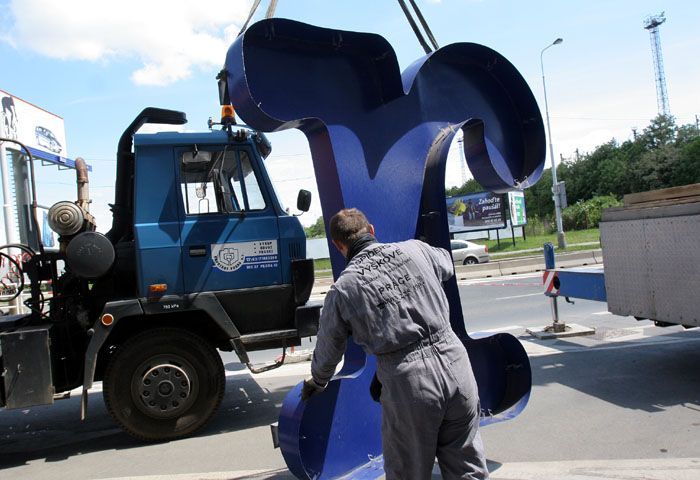 Carrefour 14