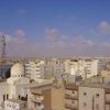 Libye Tobruk