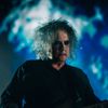 The Cure, Troxy, 2024