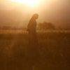 Vyklízení uprchlického tábora v Idomeni
