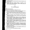 Vláda - Smlouva č. 08/230 - 11