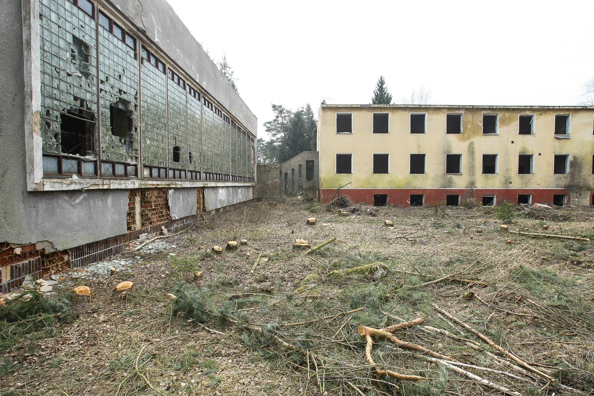 barrandov seznamka Milovice