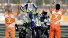 2009
Valentino Rossi - hezké fotky, mix