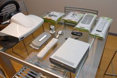 Xbox 360 vylepšen. Co bude dál?