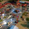 Red Alert 3