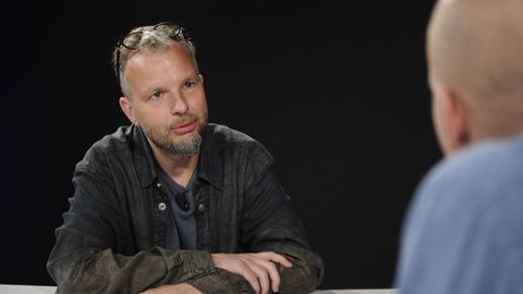 Býval Babišův klíčový muž: pracovalo se s ním hezky. Proč to nejde s Decroix?