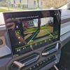 Dacia Bigster Hybrid dlouhodobý test