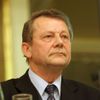 Ladislav Šustr