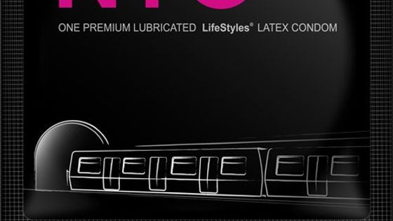 Jak nejlíp zabalit kondom? New York vyhlásil referendum