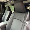 Jeep Wrangler 2.0 Sahara